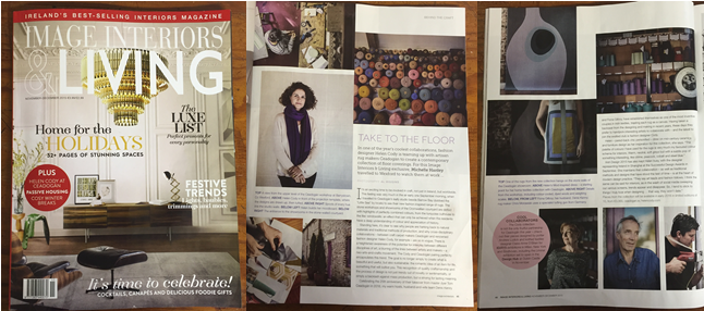 C E A D O G Á N tweet media