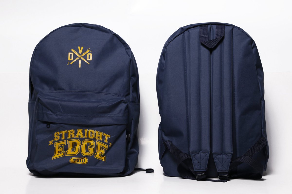 void08official's tweet image. READY STOCK / BAG / CODE : SXE BAG / IDR 145k / ORDER SMS 08159046441