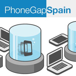 phonegapspain's tweet image. Dudas con #PhoneGap?: #Tutoriales #free en español phonegapspain.com/tutoriales/, o consulta #Foro phonegapspain.com/forums
