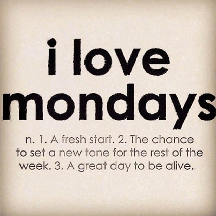 AGrahamTheTruth's tweet photo. #iLoveMondays #greatdaytobealive @HeatherMiddlet6 @ncrigs @LondonExiles https://t.co/vB7eAh8Apq