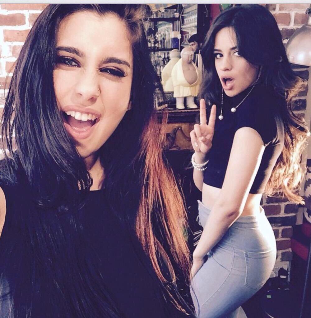 wce👩‍❤️‍👩