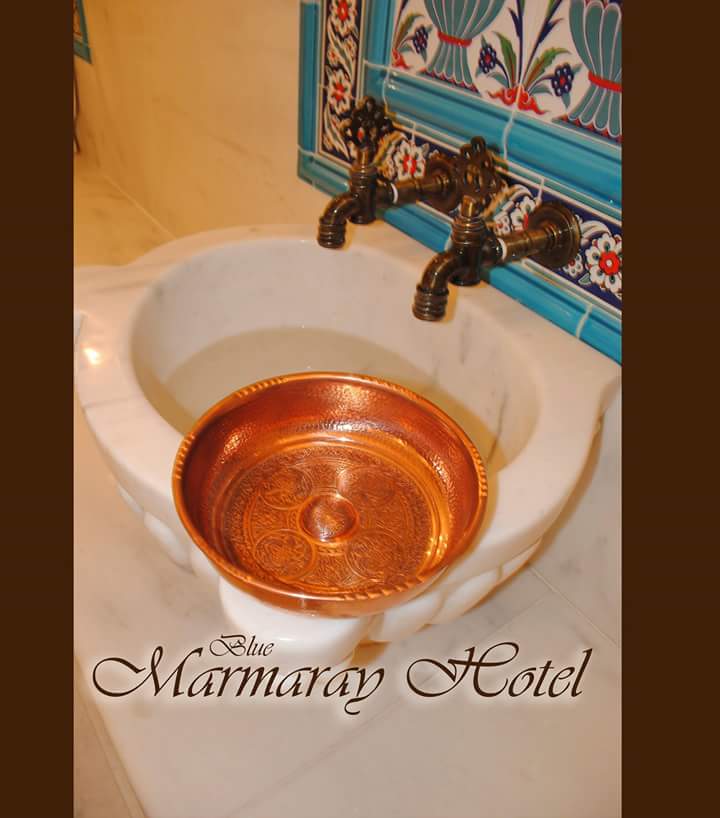 #hamam #turkishbath
Şimdiden yerinizi ayırtın!
Hafta sonu tüm stresinizi Geleneksel Türk Hamamı'mızda atın.