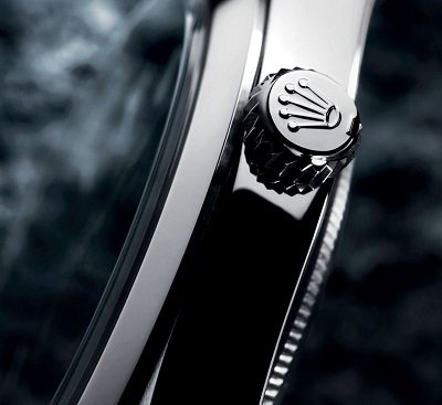 TheHourGlass_'s tweet photo. Find out the 5 interesting things about Rolex - https://t.co/WrpjfG37gB #Rolex https://t.co/JITfdYQpWU
