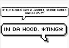 calumhoodmemes's tweet photo. Same bro same https://t.co/Xee5Rtm803