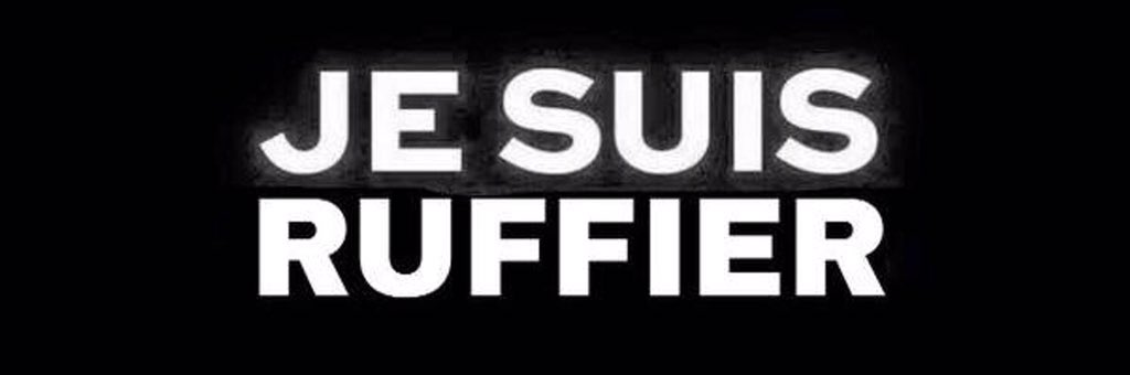 GeofBdt's tweet image. Abandonné par les siens, le jeune Stéphane a subit les pires atrocités par #Lacazette ! Ne l'oublions pas !  #OLASSE