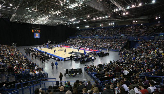 britishbasketm's tweet photo. The draw for the #BBLCup Semi-Finals has been completed: https://t.co/lOF5hwKC97 https://t.co/uKxsF9ewa8