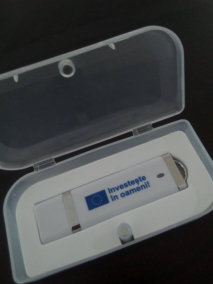 printCD's tweet photo. Un motto care ne place și ne motivează la început de săptămână #PersonalizareUSB #personalizare #promovare https://t.co/mDPv8ERyBR