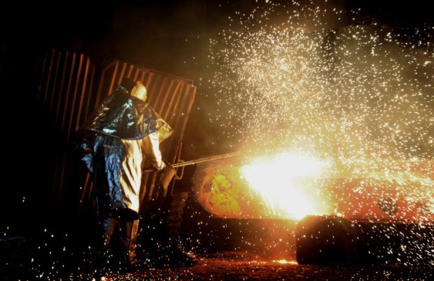 SheffieldStar's tweet photo. Sheffield Forgemasters ‘may be rescued by Chinese state-backed firm’...
https://t.co/NK7wEONLqk https://t.co/5q9iY28C2l