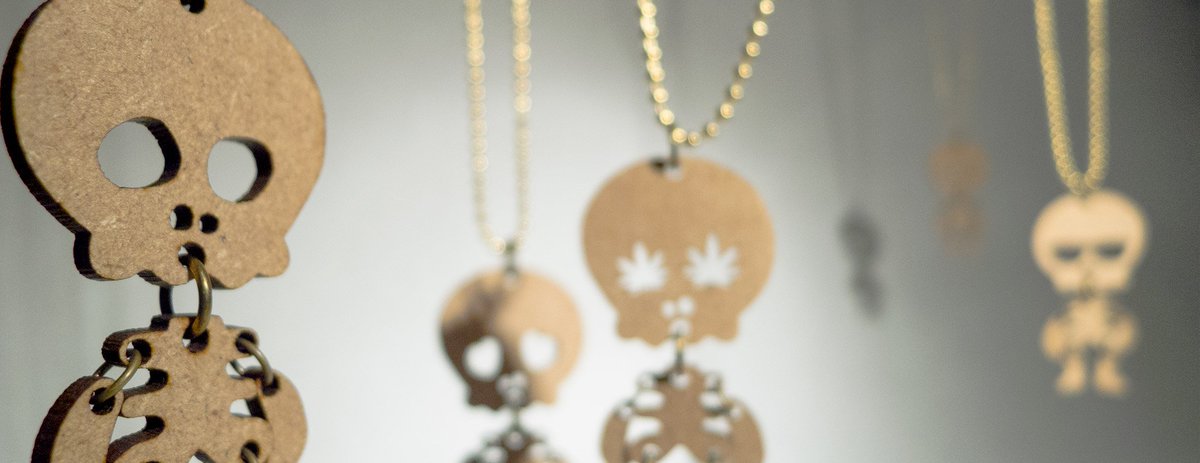 hipsterstoreuk's tweet image. KABOOMMMM!!! Our website hipsterstore.co.uk  check it out! #hipsterstore #hipster #london #cool