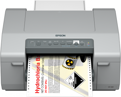 PrintLabel's tweet photo. Substanțe chimice? #Etichete GHS? Tehnologie la un click distanță @ https://t.co/VIyYbUgBNZ https://t.co/9A7j9rN1mX