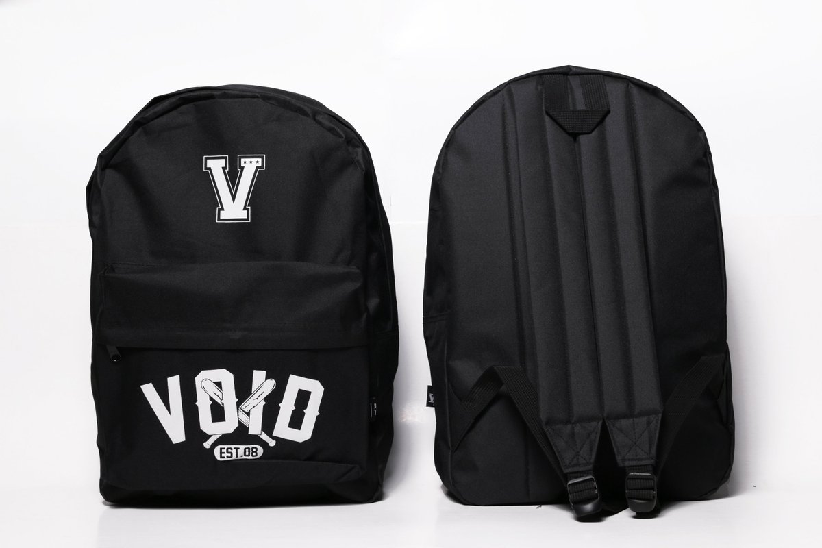 void08official's tweet image. READY STOCK / BAG / CODE : WOOD BAG / IDR 145k / ORDER SMS 08159046441