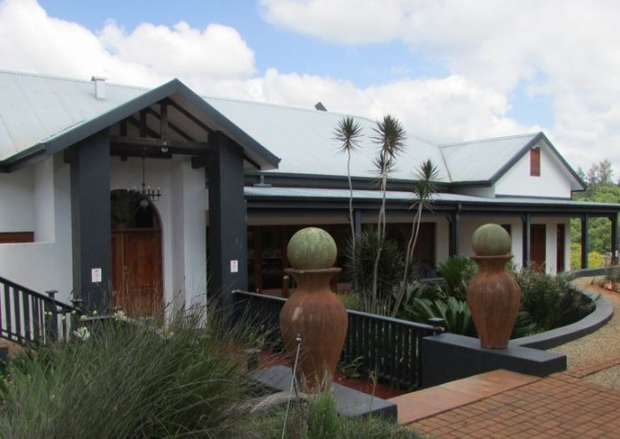 Aida_National's tweet photo. Tzaneen, Doornhoek - R7,500,000 #ForSale
Elzette van der Merwe: 079 884 0772/(015) 307-3680
https://t.co/FuYWYnKSVw https://t.co/l7ZD4zE8s5