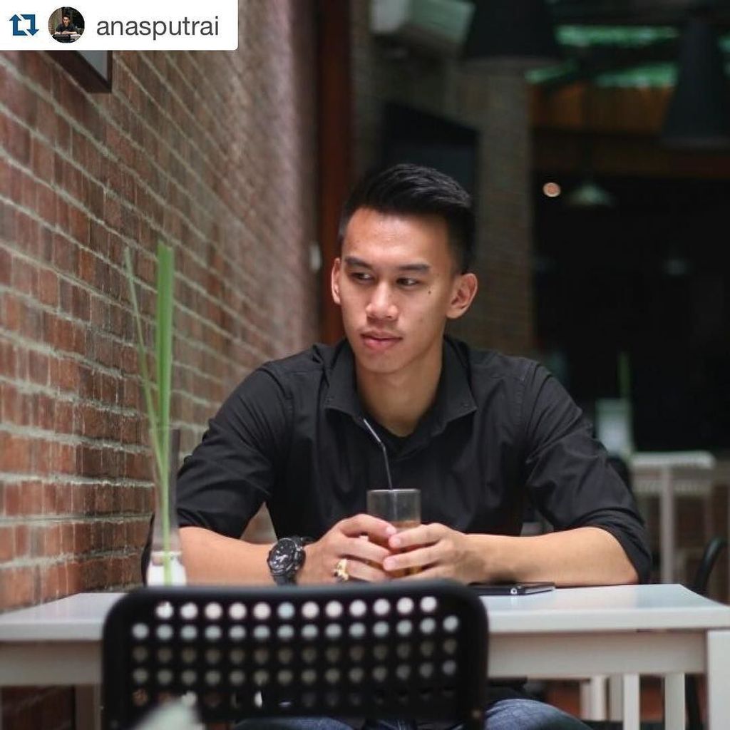 bangetbdg's tweet photo. Photo by instagram: @serehbdg #BandungBanget https://t.co/iztyZJnSyR