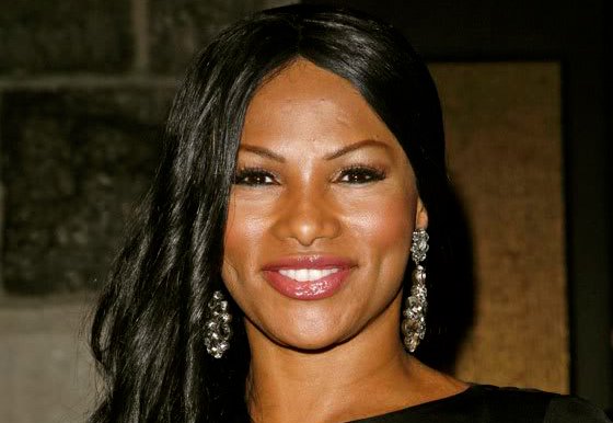 HAPPY BIRTHDAY SANDRA \PEPA\ DENTON (Salt-n-Pepa)! \"WHATTA MAN\".(EnVogue)  