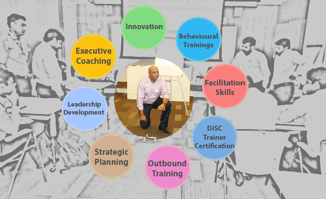 discasia's tweet photo. Five Behaviours of a cohesive team ! For Teams ofcourse! https://t.co/J1Rc2bA1FG https://t.co/8h6p72rWQ7