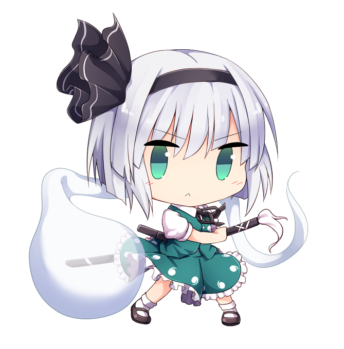 魂魄妖夢のtwitterイラスト検索結果 古い順 魂魄妖夢のtwitterイラスト検索結果 古い順