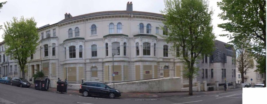 AgentHarding's tweet photo. Oh - and there this bit too!!! @SidSolutionsUK and Buckingham Developments https://t.co/oMA0r9ULyS