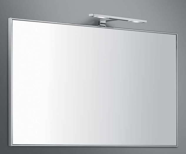 BeltrameSpa's tweet photo. Vi presentiamo "Fashion Mirrors", le splendide specchiere a Led firmate @ColomboDesign_ >> https://t.co/nfR64v27Uy https://t.co/xWp4GpRhx6