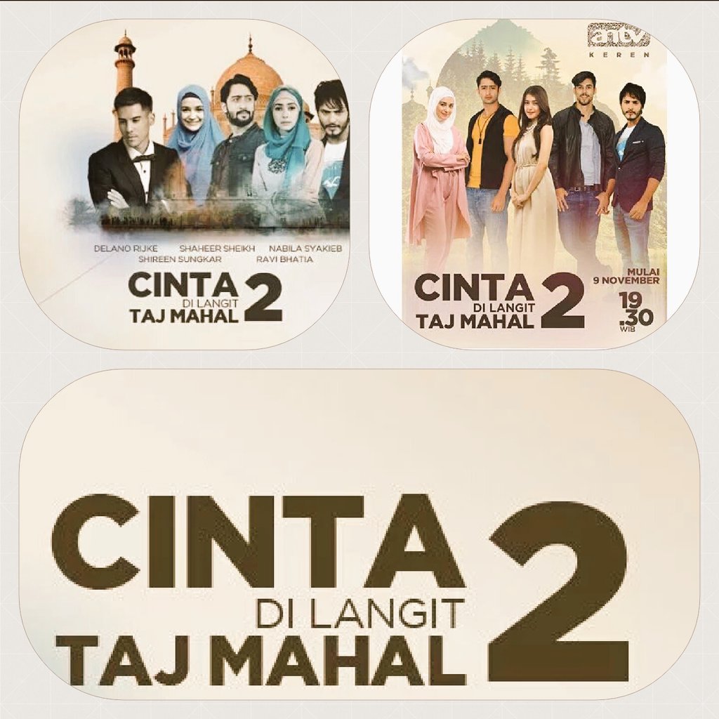 stephonesty's tweet image. I can't wait 😊