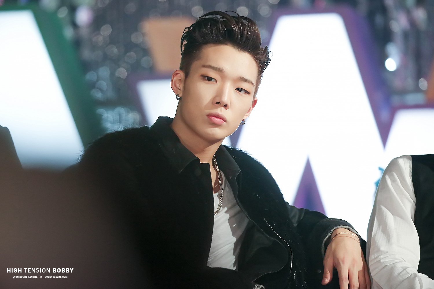 CTXVt8-UcAEBIAT.jpg:orig