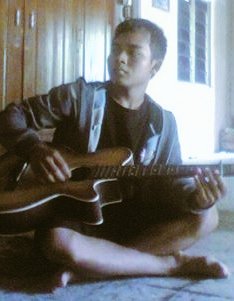MasTo90717172's tweet photo. Hihihi ngaksis dulu gan foto agak lama ini https://t.co/PG8yjWXENX