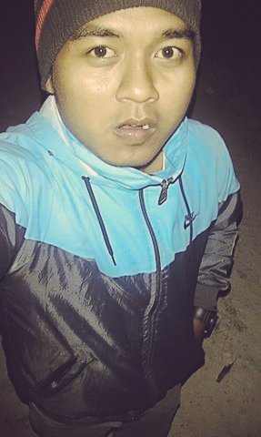 MasTo90717172's tweet photo. Hihihi ngaksis dulu gan foto agak lama ini https://t.co/PG8yjWXENX
