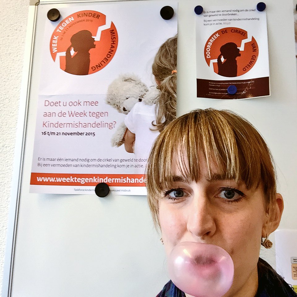 Anneke020's tweet photo. Goede reden om weer eens onbeschaamd HubbaBubba te kauwen! Doe ook mee en #laatzenietbarsten https://t.co/id8LPeqiIb https://t.co/SW4zhskPpw