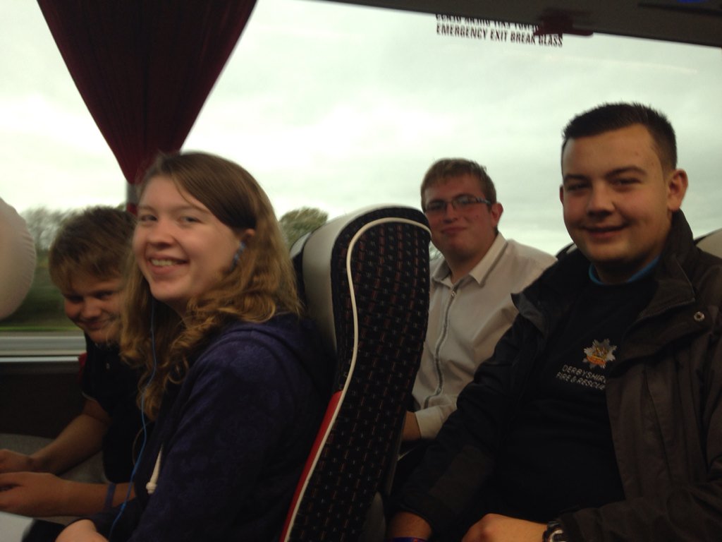 Jess Wadsworth tweet media