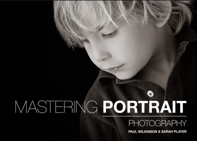 Talented @PWilkinsonPhoto took all our Mumlin pics &amp; now he has a book out with tips on getting ur own fab photos!