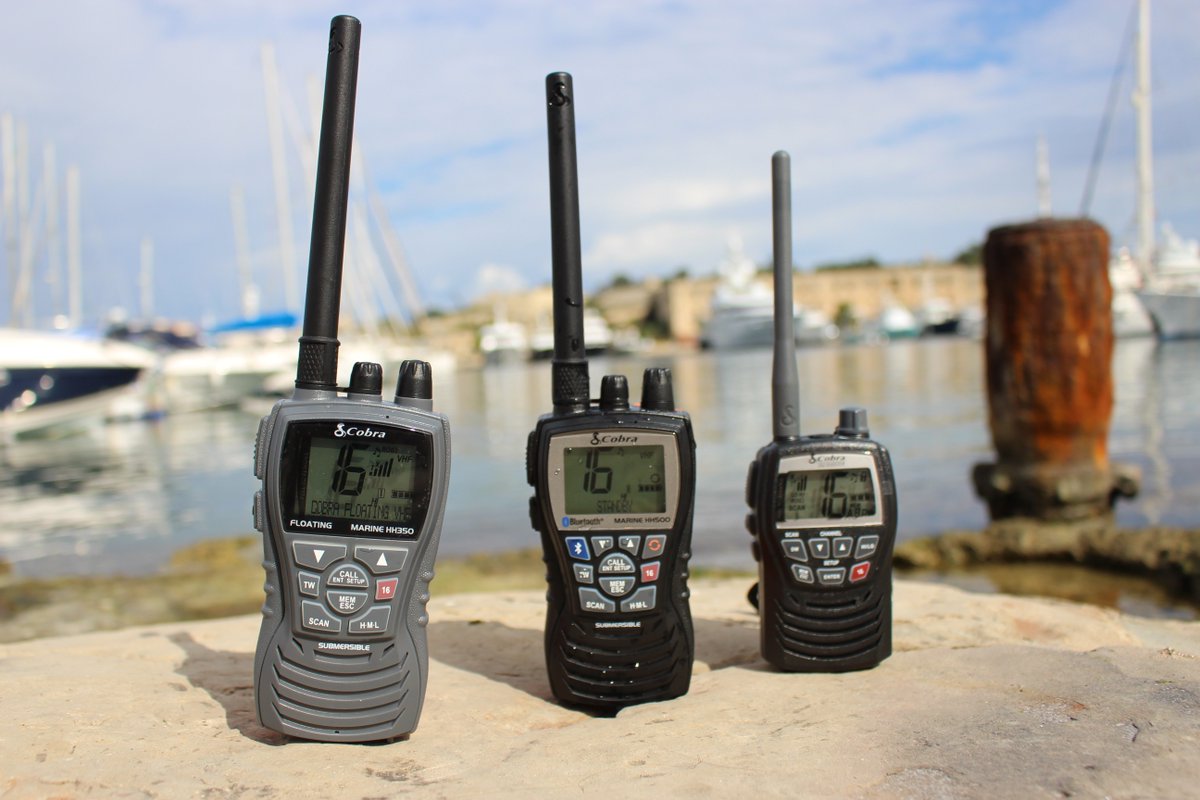CamilleriMarine's tweet image. youtube.com/watch?v=nygL_q… Check out all our VHF radios at camillerimarine.com/en/filter-bran… #cobraelectronics #malta #boating