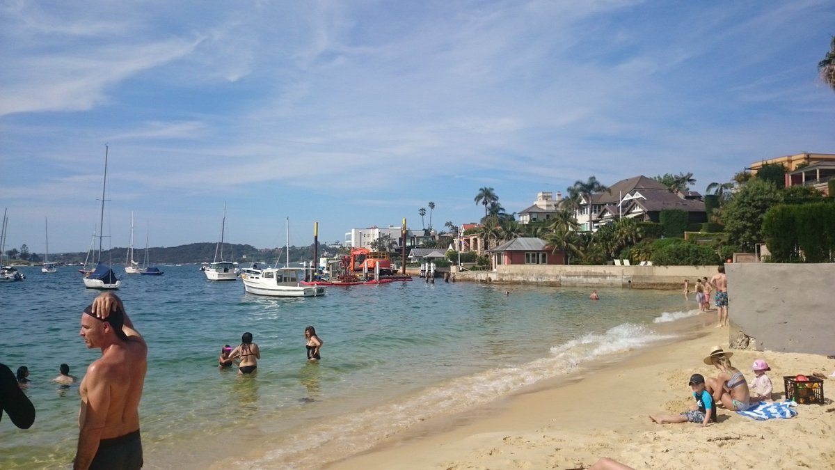 VideoJPL's tweet image. Think of what a precious privilege is to be alive - to breathe, to think, to enjoy, to love :)