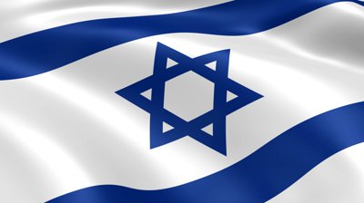 Thinking of #Israel