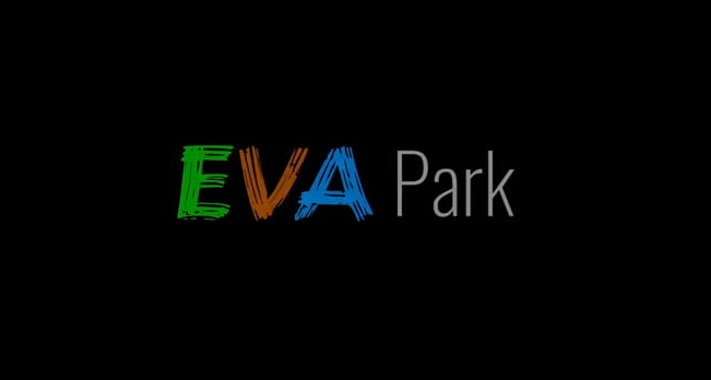 EVAphasia's tweet photo. Today is the day: #EVAPark film released. Watch now on https://t.co/yPHWQqVtOy or  https://t.co/IeHAUdnJLA #aphasia https://t.co/UUOGBTRVQS