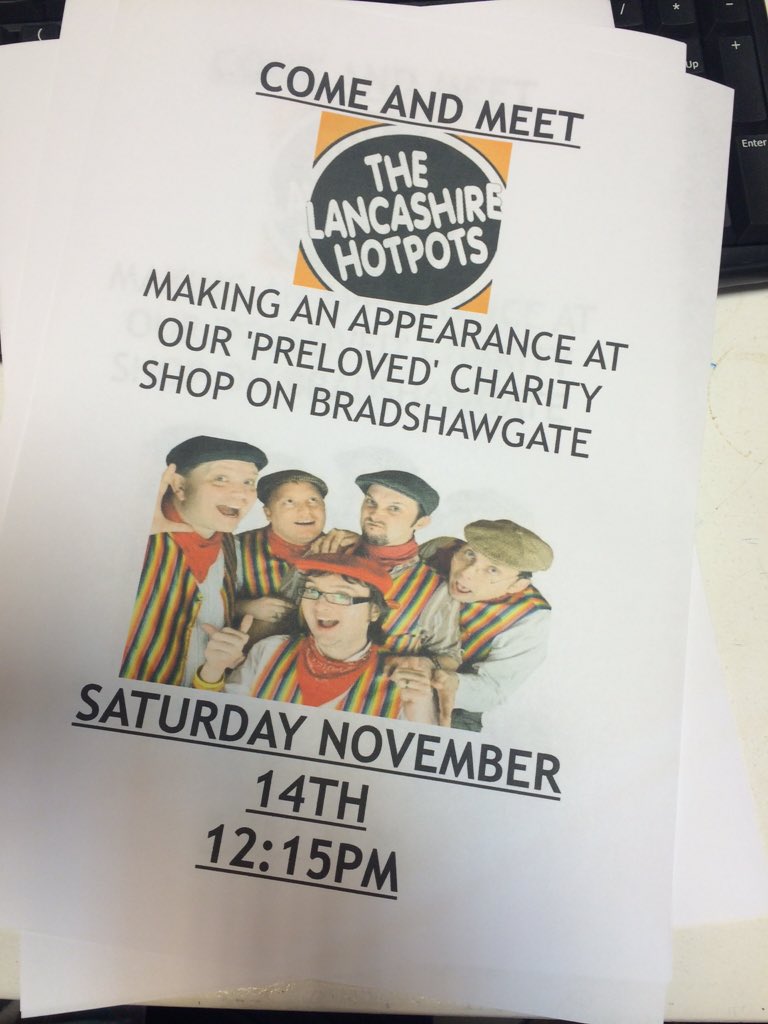 Shopmobility_WN tweet picture
