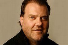 Happy 50th Birthday to We are proud to have shared the stage with him at Chester Town Hall in Oct 1989. 
