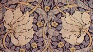 ArteSera's tweet photo. Le cose più belle del mondo sono anche quelle più inutili: pavoni e gigli, ad esempio. (#Ruskin) #bellezza #lunedì https://t.co/p2BE0tzqWw