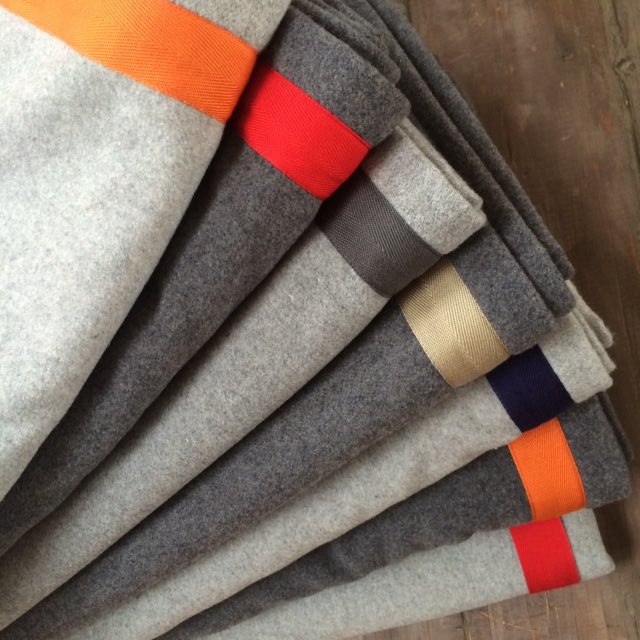 wonderlandpopup's tweet photo. Reasons to love winter: snuggle up with a cosy blanket from @sobuhandmade in our pop up @AFOBI_com next week https://t.co/4Y1fNGeTfY