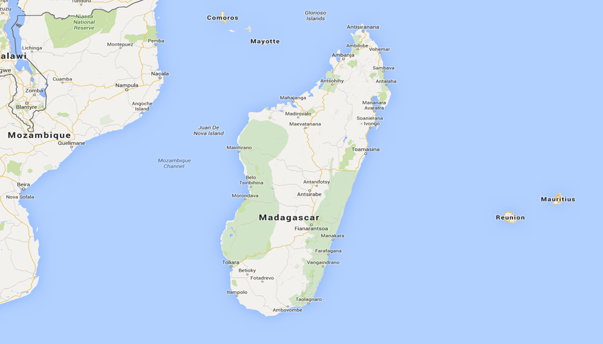 Embedded image permalink