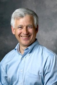 JimRosenz's tweet image. The Ten Pillars of Economic Wisdom By David R. Henderson wp.me/p4qarm-1fh via @JimRose69872629 #pricetheory