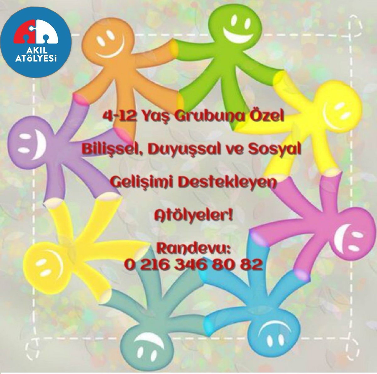 AklAtlys tweet picture