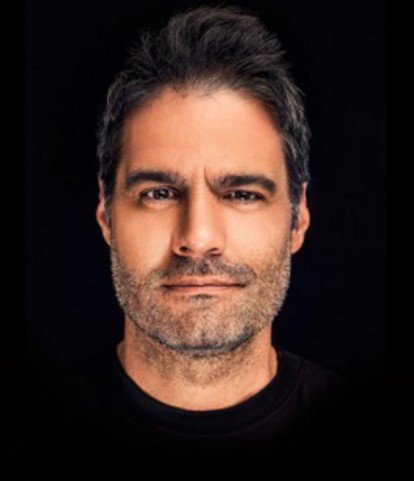CaraotaDigital's tweet photo. No dejes de leer la columna "La verdadera campaña electoral" por Luis Chataing https://t.co/Oocwlacw66 https://t.co/cwaumhV9nc
