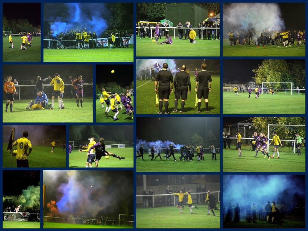 Jonosmith66's tweet photo. Are we going to get same support for @CovUnited away on 22nd November?@UttoxeterTownFC @BullockNath #TownUltras https://t.co/FQlWI7WlO6