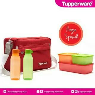 script_shop's tweet image. 