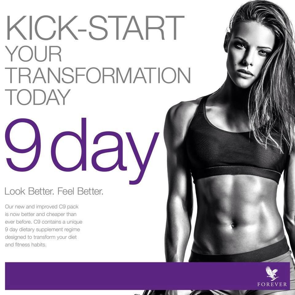 aloeactiveinc tweet picture