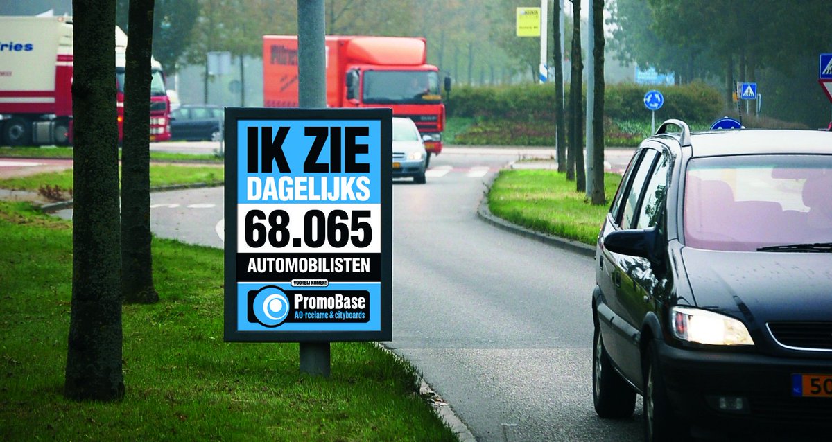 #Zwaag <a href="/PromoBaseGroep/">PromoBase</a> wint aanbesteding A0-reclame #Moerdijk en #Noordwijk.
westfrieslandinbedrijf.nl/ondernemen/201…