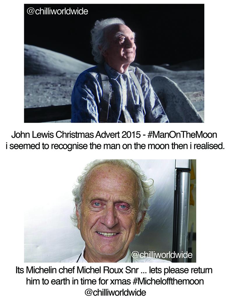 chilliworldwide tweet media