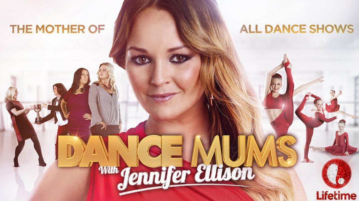 Jelliofficial's tweet photo. WHOS EXCITED FOR DANCE MUMS TONIGHT???

I CAN HONESTLY SAY IT WAS ONE OF MY MOST PROUDEST MOMENTS!! ALL TUNE IN 9PM https://t.co/t5p8EI4L2j