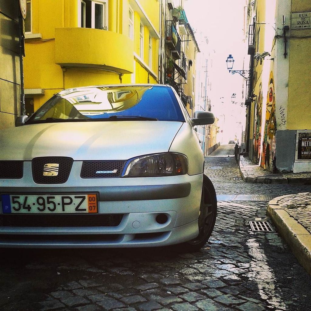 ilovebairroalto's tweet photo. #ibiza #6k2 #asv #110cv #montana #bairroalto #lisboa by marcoo_39 https://t.co/PYuYszbCSj