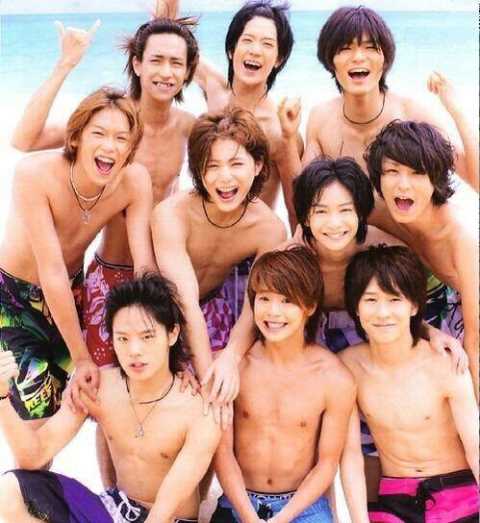 A_0415_D's tweet photo. ヤバい♡これホントヤバいよね♡
笑顔と腹筋ね！
((変態じゃない。誰もが思うことでしょ https://t.co/epd7UOOL1K