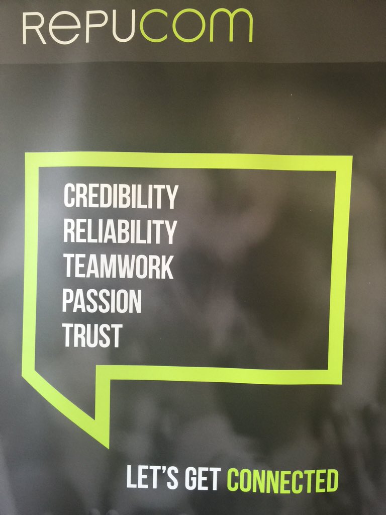 BrunoLALANDE's tweet photo. I Love my job 🚀👍 3 days sharing Repucom Global Summit Barcelona . World and Sponsorship  #sportintelligence https://t.co/6lB3IFKzje